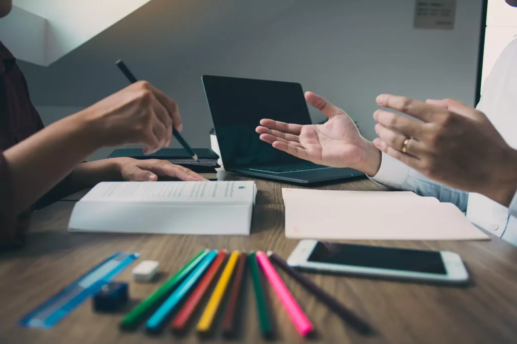 Insights, Tips, And Stories For Growth