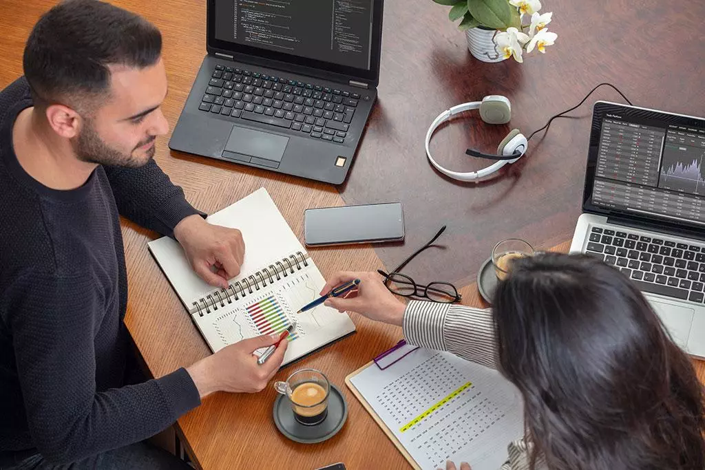 Proven Strategies To Boost Your Business