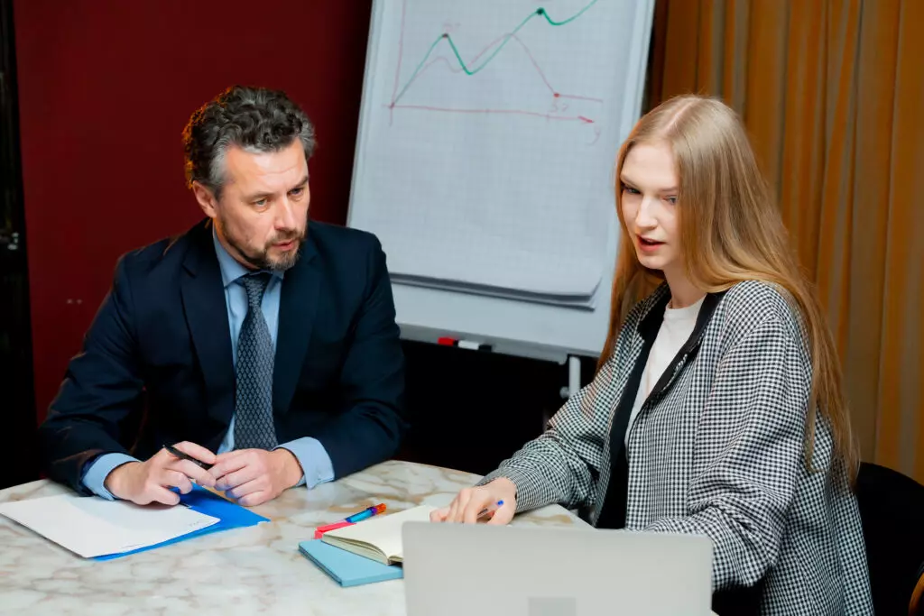 Smart Ideas For Successful Business Management