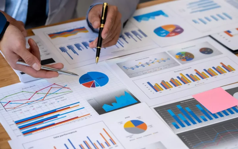 business-analysis6
