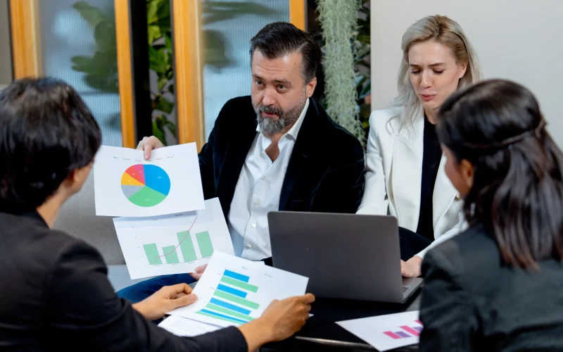 business-analyst2